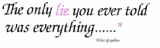 Lie.gif image by ylva51